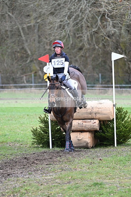 WJ7_5716 - Time 13:48 to 13:59