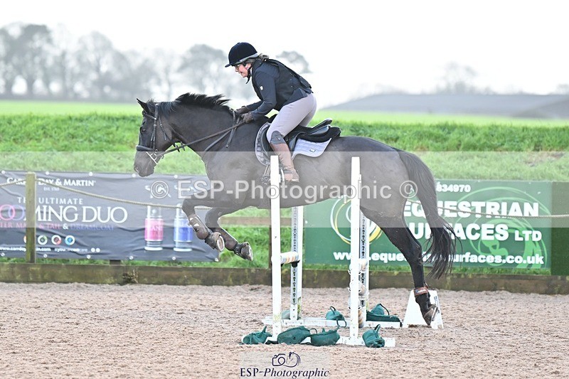 241201X-110740-00787 - Cls 17AB & 18 70cm