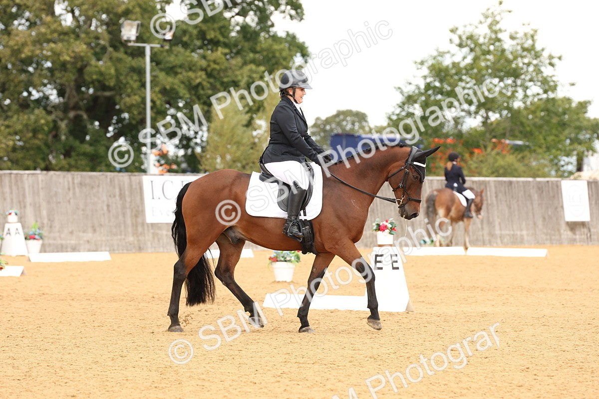 SBM_19537 - D10 - Small Tour Championship Prelim 2