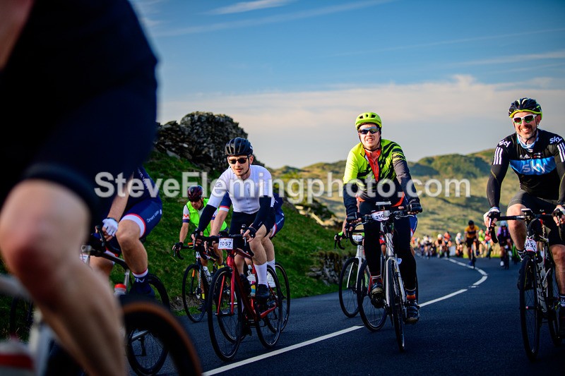 072655 - Kirkstone Pass 07:00 - 08:00