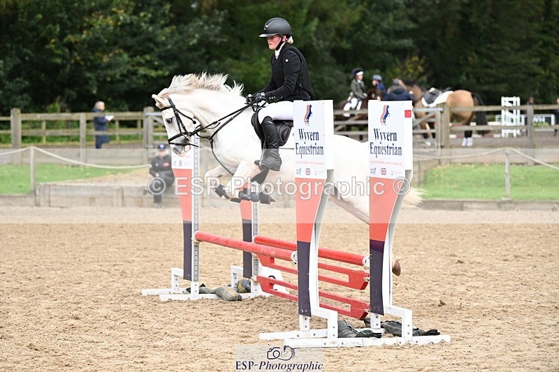 240929-094010-00060 - Cls 1 70-75cm