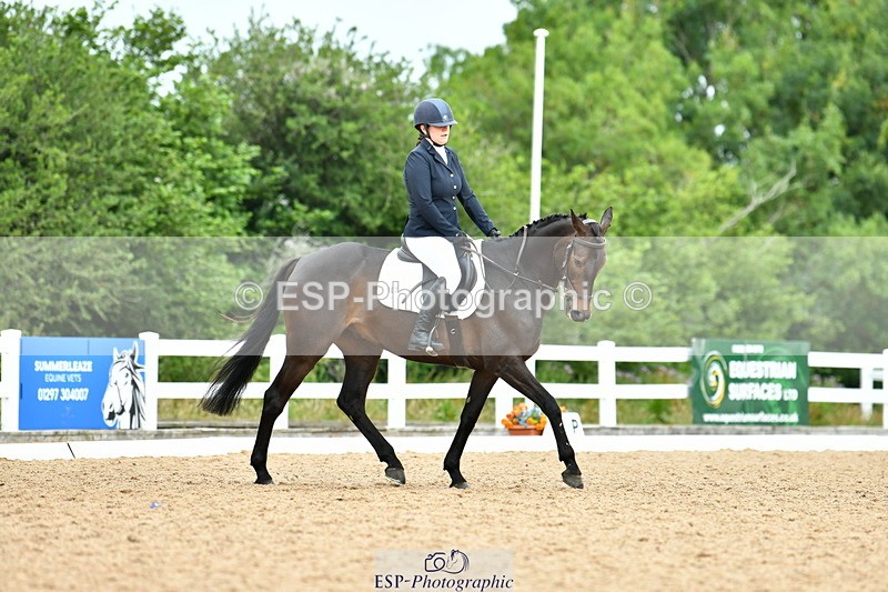 230702A-103906-08387 - Cls 23 Prelim 19