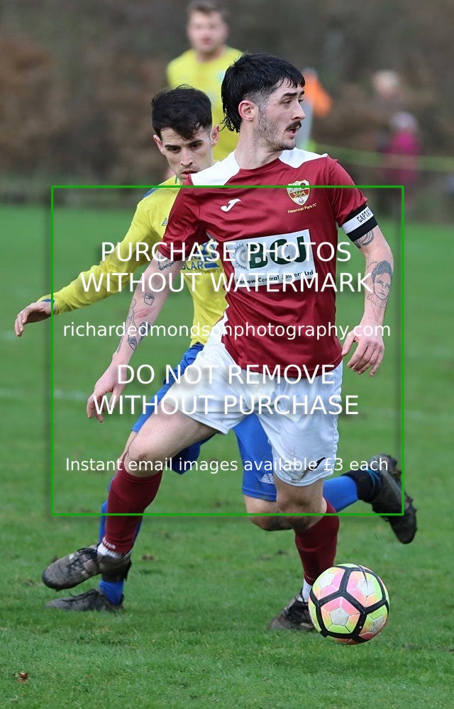 IMG_7832 - Kendal United vs Hawcoat Park (small selection)