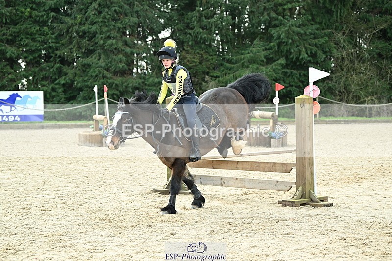 250309A-103947-00624 - Cls 01 70cm 09-50 to 10.30