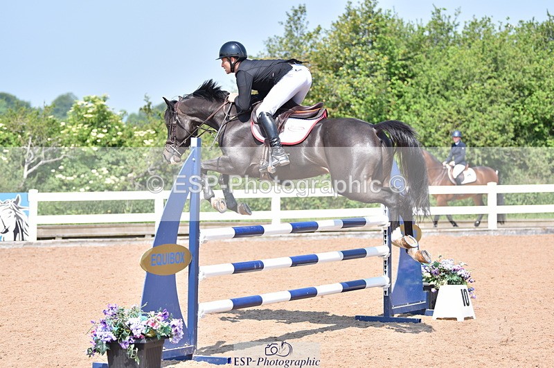 230609A-105528-00368 - Cls 9 Discovery & 1m Open