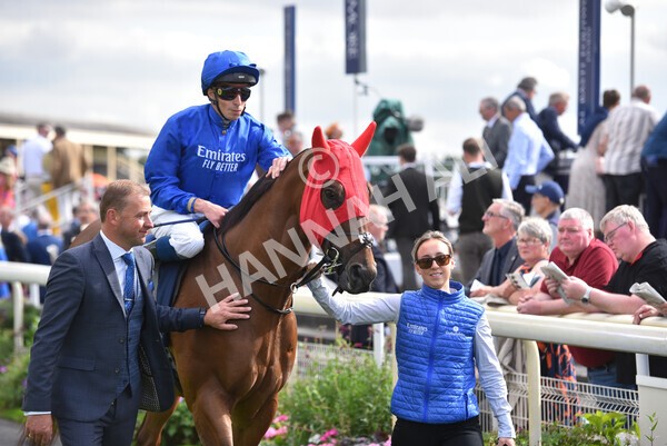 yr19082022r4-62 - Race 4 3.35pm Coolmore Wootton Bassett Nunthorpe Stakes (British Champion Series Race)