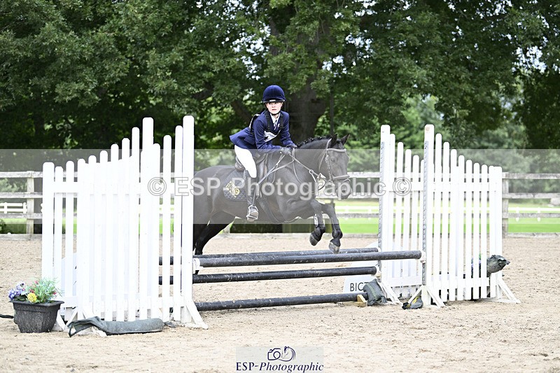 240823X-133429-17663 - 60cm R2 12.30 to 14.40 - All Photos