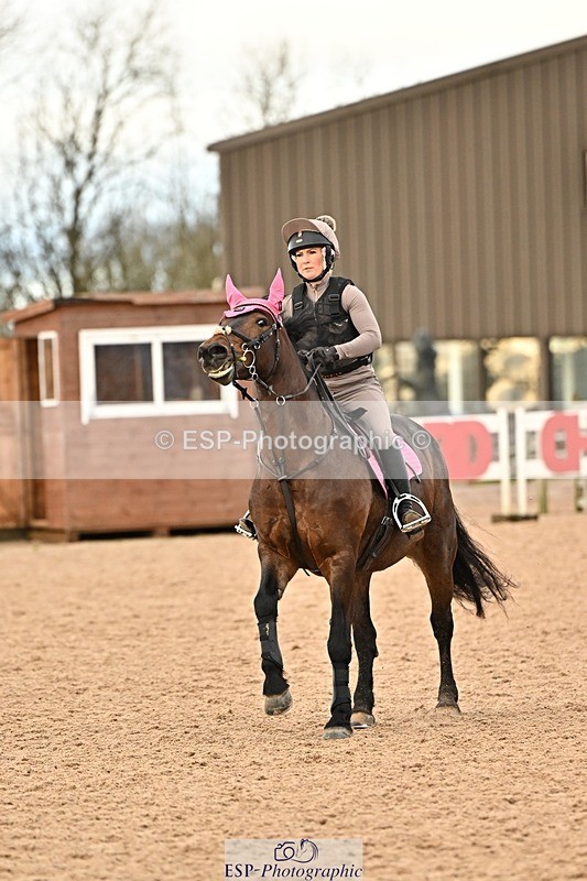 241215-140648-01166 - 1m