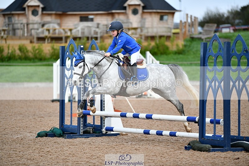 241027A-090527-01722 - SUN Cls 18 Clear Round 50cm