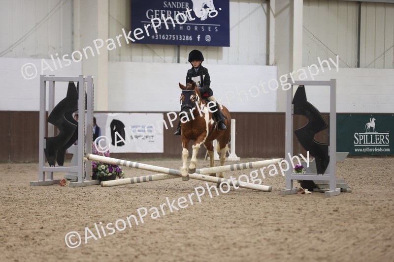 20260125-1654 - Class 2 - 50cm