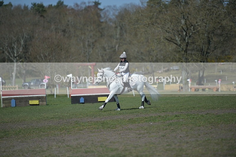 NGP_7345 - XC Time 12:58 to 13:12