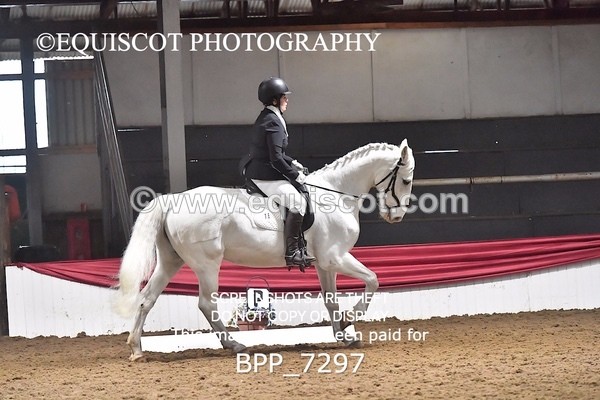 BPP_7297 - CLASS 6 NOVICE CHAMPIONSHIP TEST 5