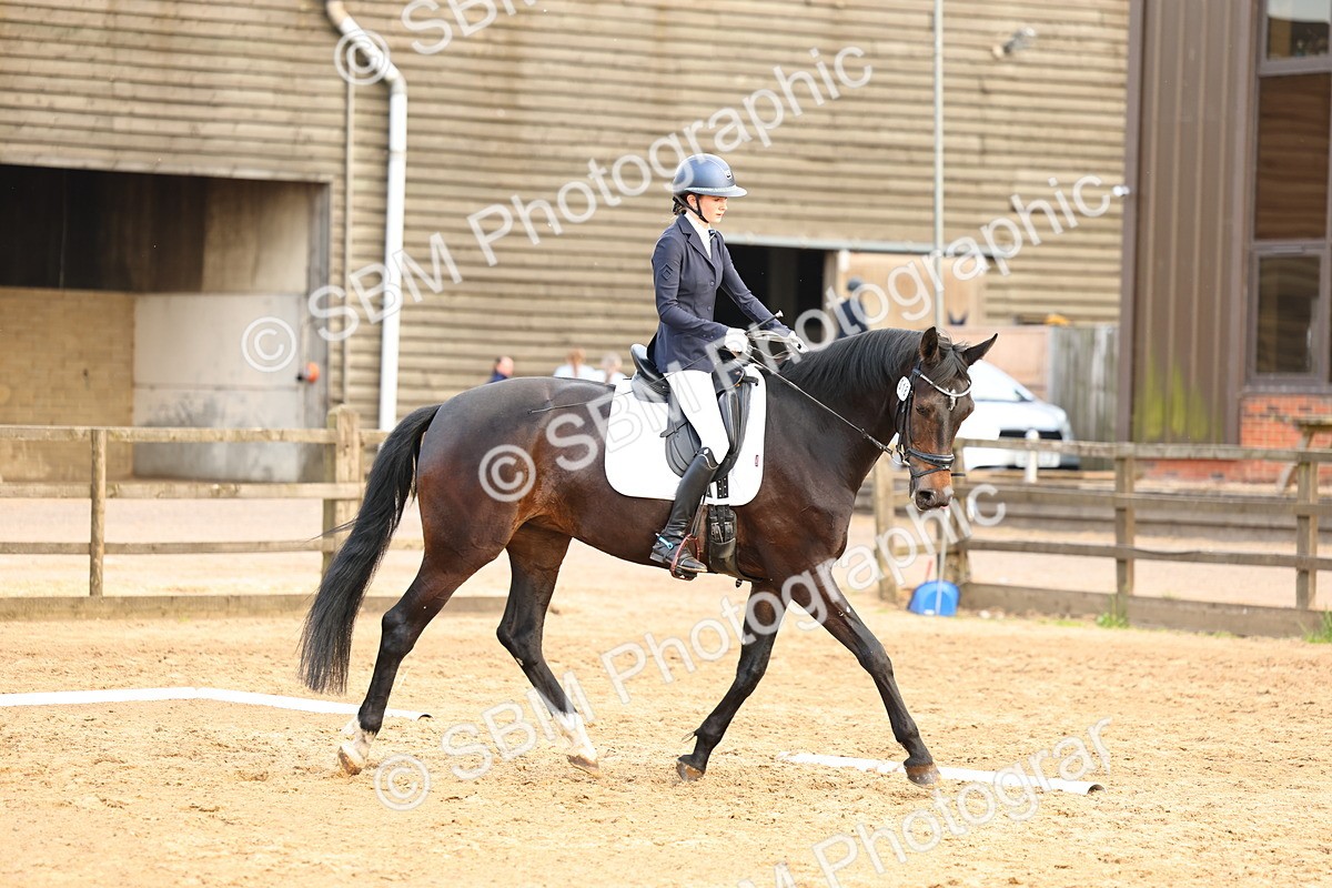 026A4637 - Class 6-7 - Novice 3-Elementary 2