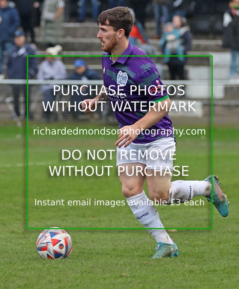 IMG_2251 - Kendal Town vs Bury AFC (4/11/23)