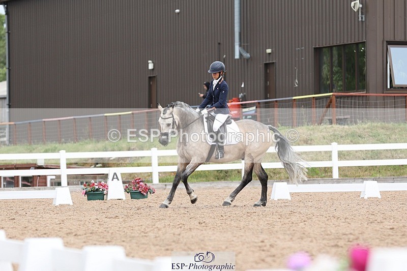 250622-115124-15104 - Cls 47 Novice 5, 11.30am to End