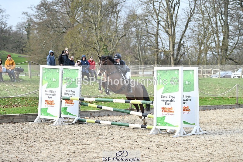 240204-142951-01782 - Cls 3 90cm 12.55 CW to End