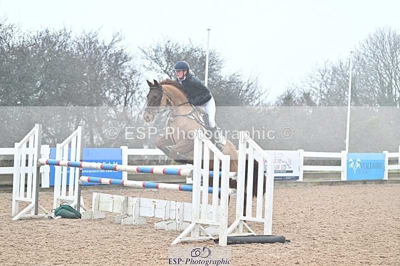 250219-102920-00419 - Discovery and 1m Open