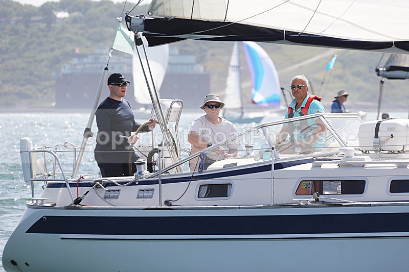 190629 FULMAR GBR4398L D43A2145 - 190629 FULMAR GBR4398L