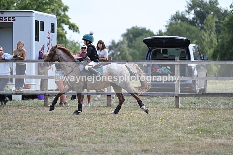 WJ7_1998 - XC Time 11:54 to 12:03