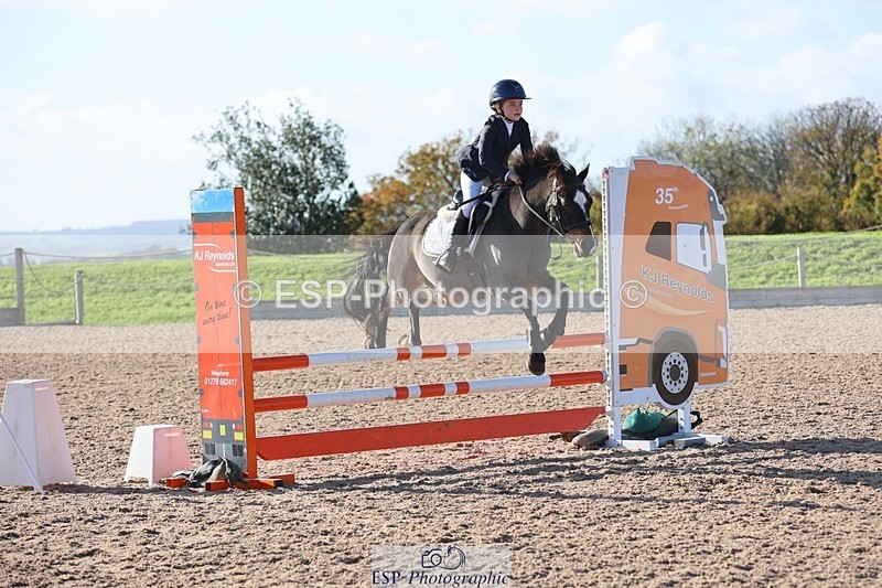 251025-143517-01628 - Cls 31 to 34 All 128cm and 138cm classes