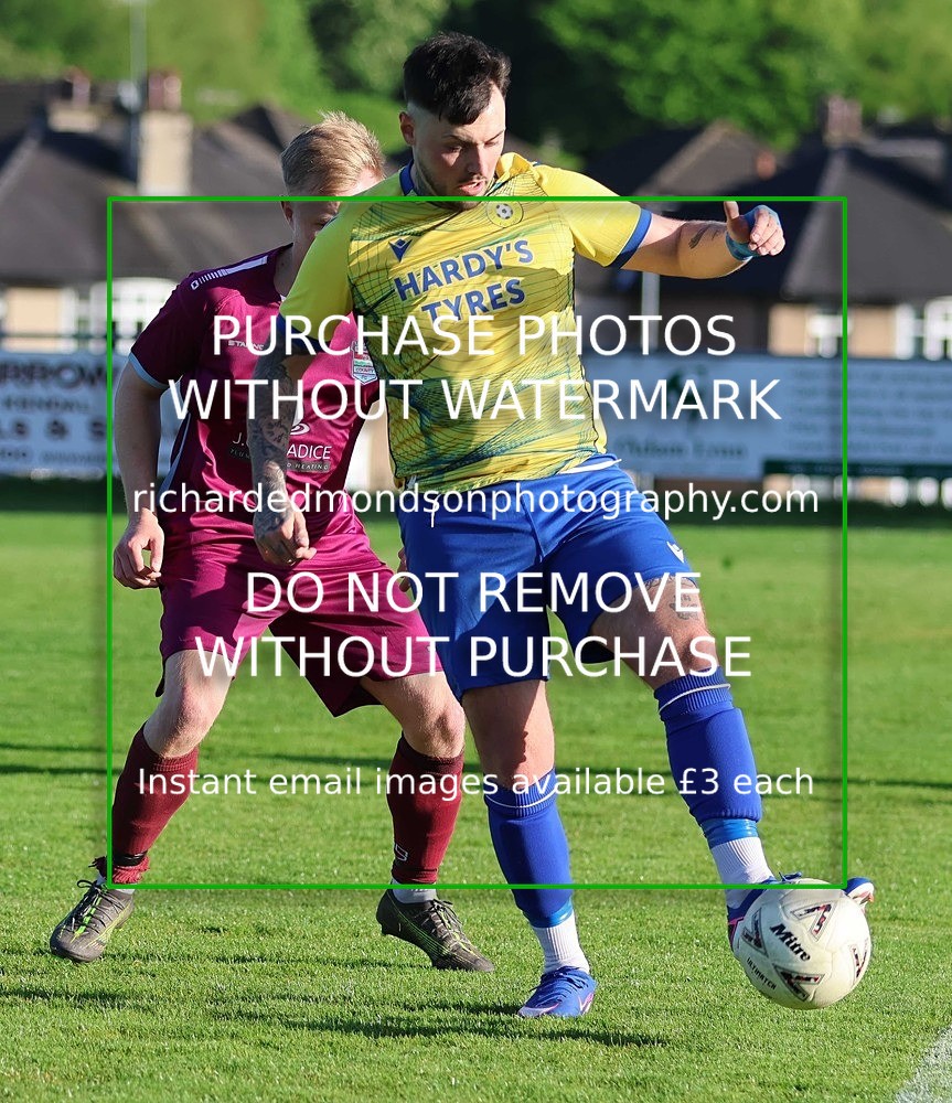 533A9303 - Kendal County Reserves vs Calthwaite Junior Reserves (12/5/26)