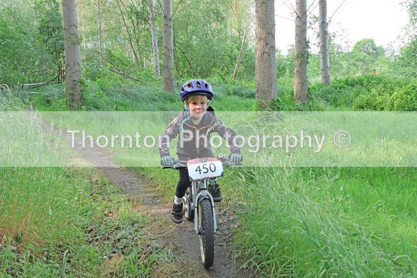 A41A6918 - MTB East R7 Twisted Oakes 8th June 2025 Under 7s