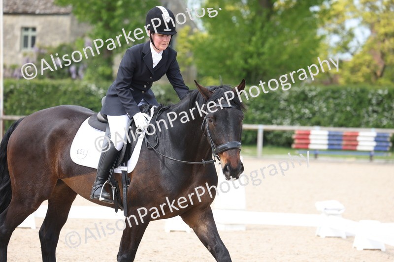20260502-0879 - Class 7 - Novice 2