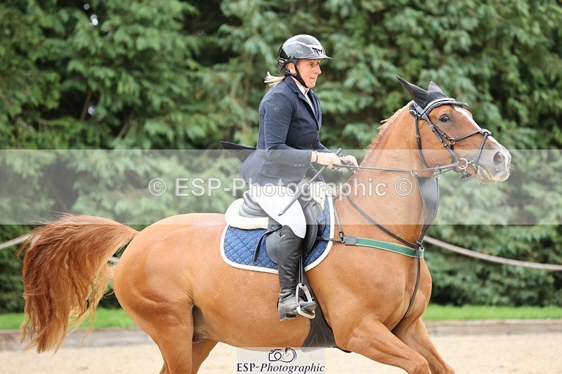 240817-152858-02244 - 06A Snr Fox 1.20m open