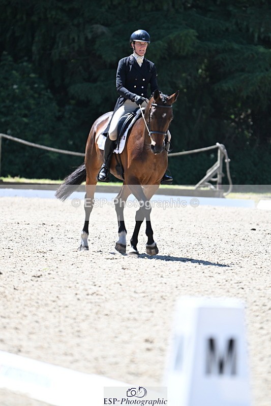 250522A-121744-03695 - C-209-Sarah.Gairdner-WESTPOINT.QUICK.LETS.PARTY