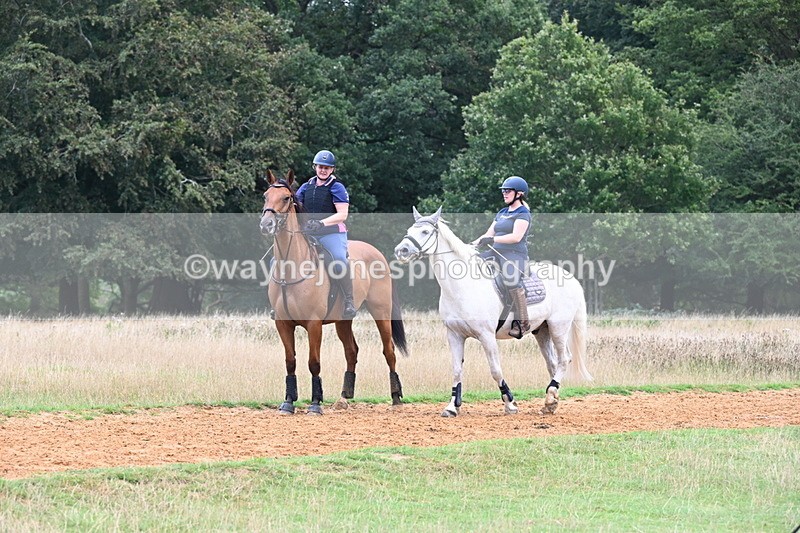 DSC_8559 - Time at Statue 13:52 to 14:33