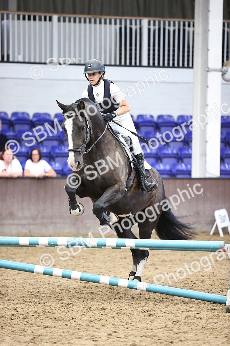 SBM_002002 - SJ - 70cm