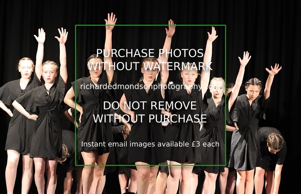 IMG_6786 - Bronya Emily School of Dance Showcase Photos