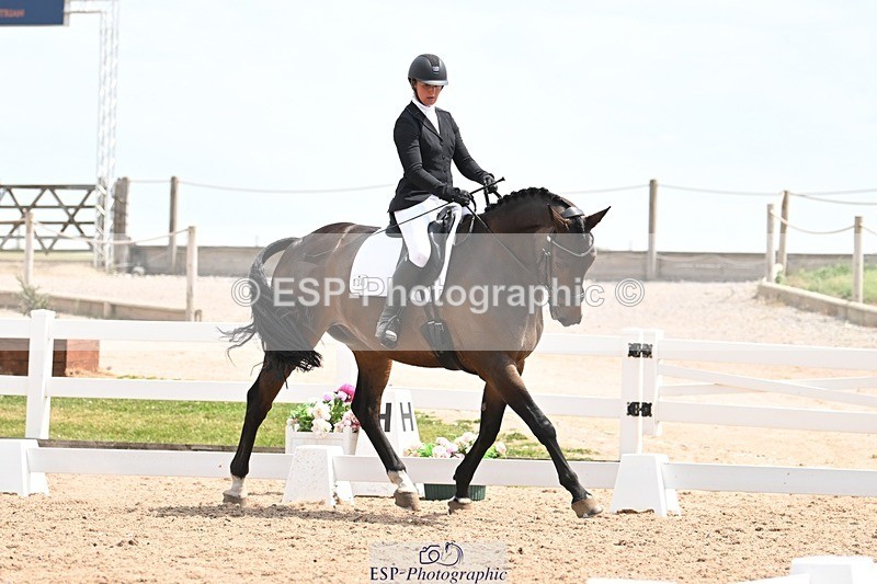 250620-122954-02944 - BD Cls 4 - Novice 5, 11.30am to 12.35pm