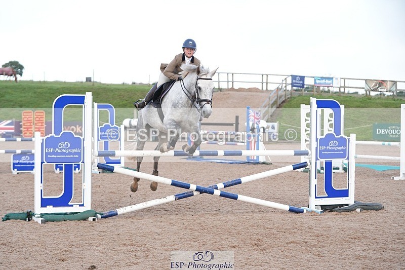 250902-183554-00786 - 1m Plus