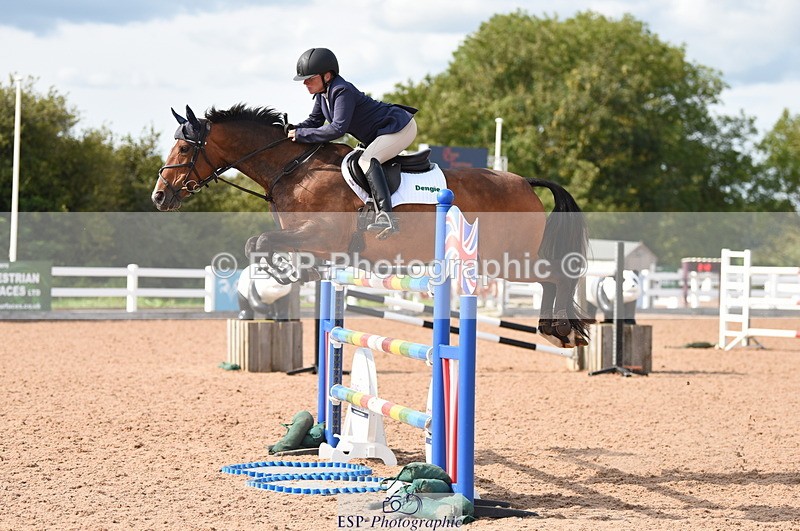 230830A-154710-01211 - Cls 6 National 1.30m