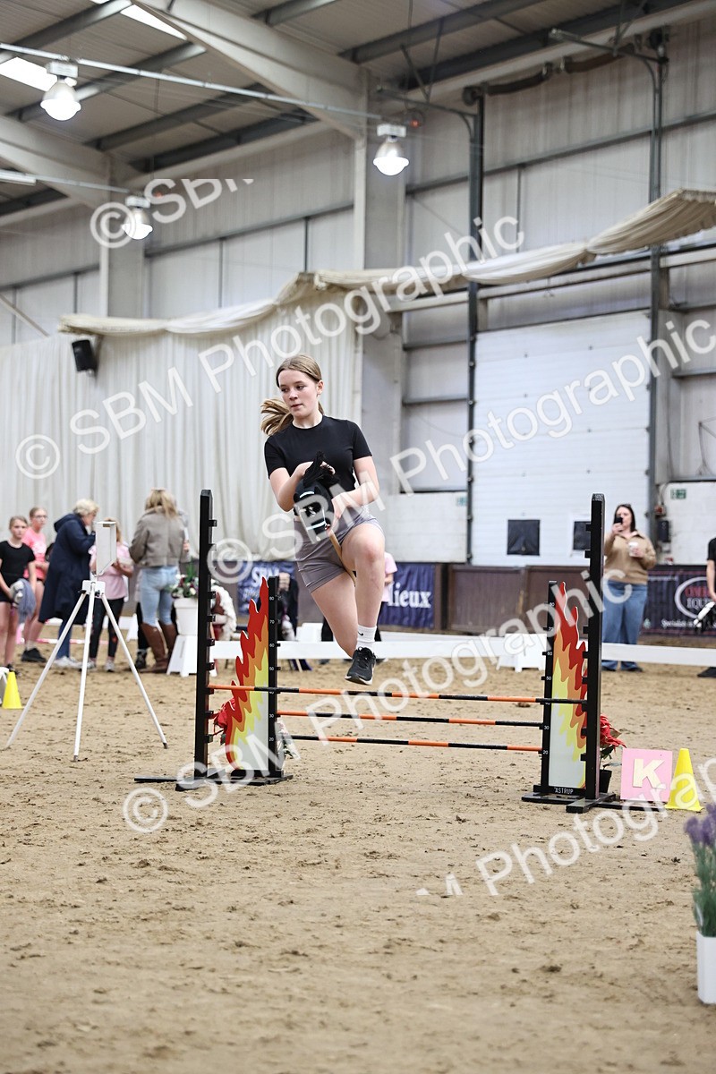 SBM_001535 - Class 9 - 40cm