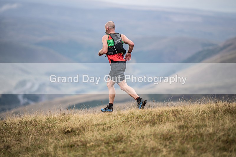 Sedbergh Hills-192 - Sedbergh Hills Fell Race Sunday 16th August 2026