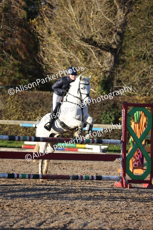 20251130-2262 - Class 5 - 1m