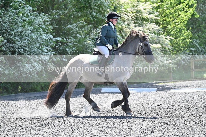 WJ7_0125 - Time 12:38 to 13:26