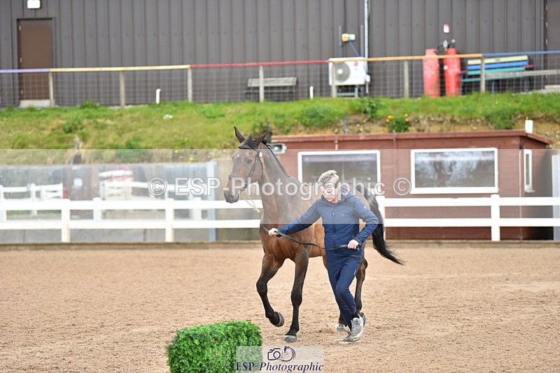 240417A-145508-00666 - 2pm to 3pm