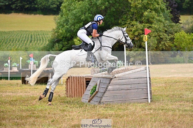 250803A-144328-15078 - P-713-Sophie.Hodgson-DHI.CHILLI.START