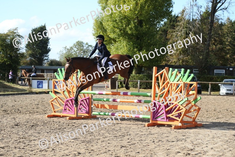 20250831-2614 - Class 7 - 1.00m