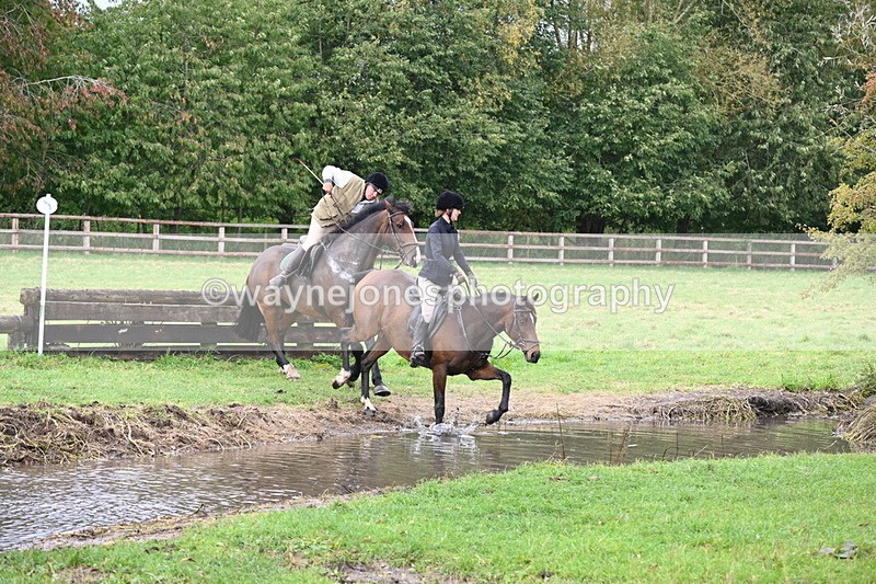 WJ6_4198 - Time at Photographer 11:48 to 11:56