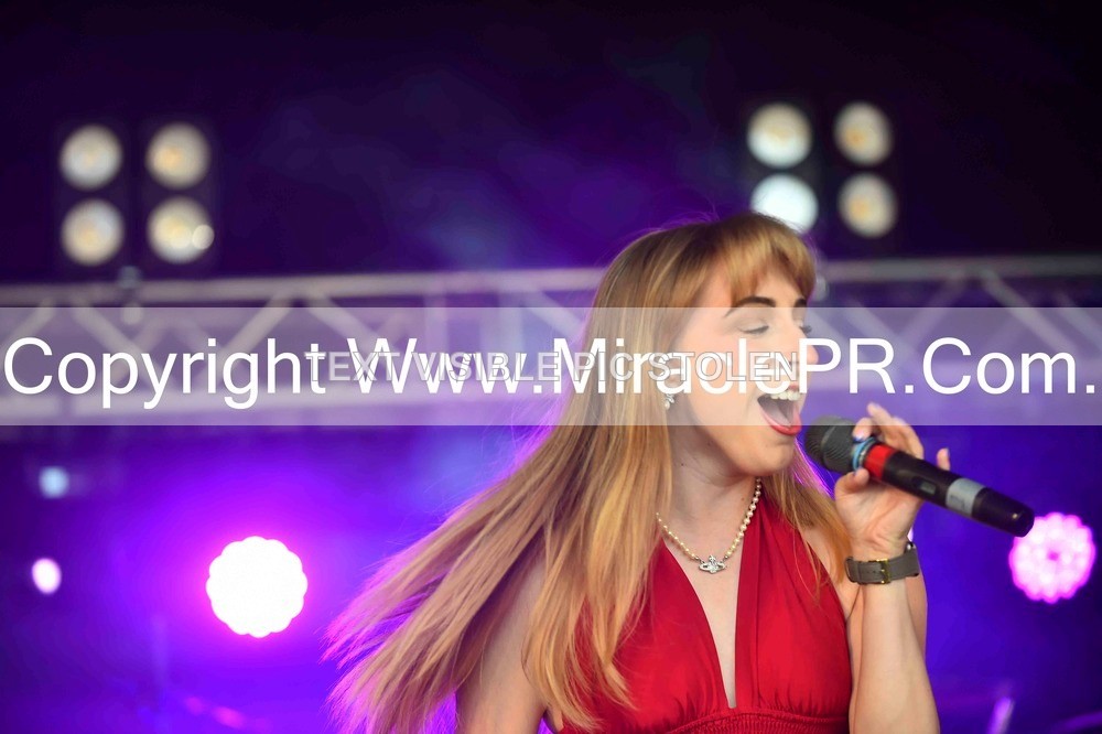 SH4_2225 - Lizzie Stanway