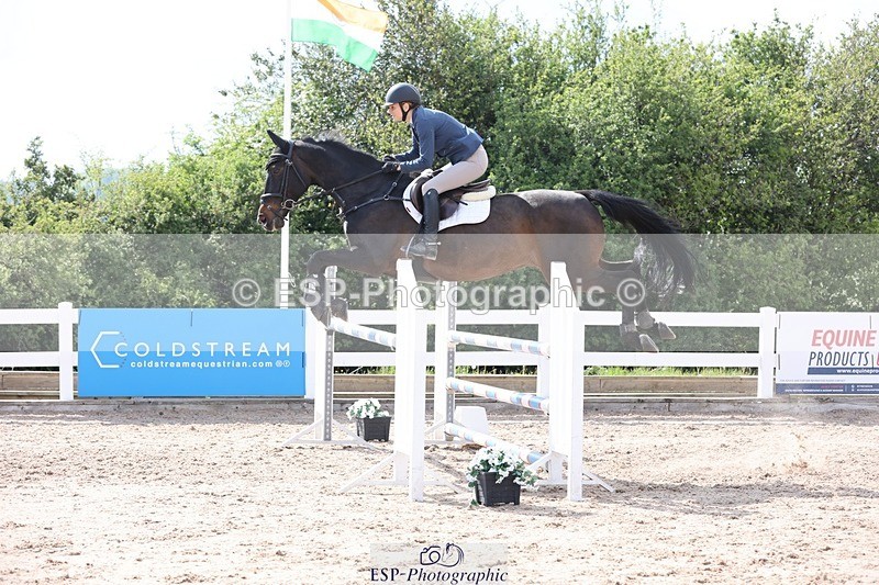 250509-160231-08598 - Cls 23 1.10m Amateur Qualifier and Open