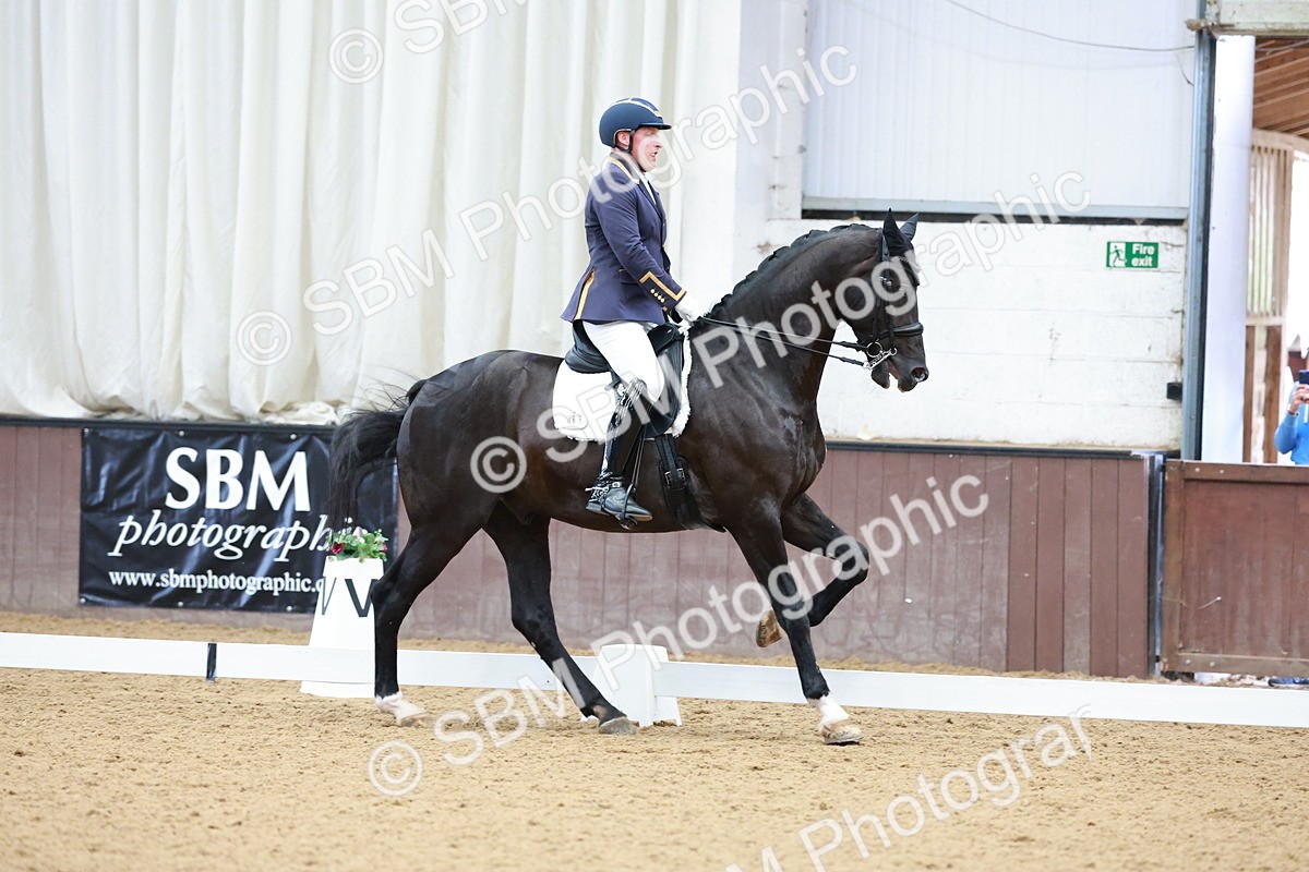 SBM_005791 - Class 3 - Medium 6 - 14.40-15.52