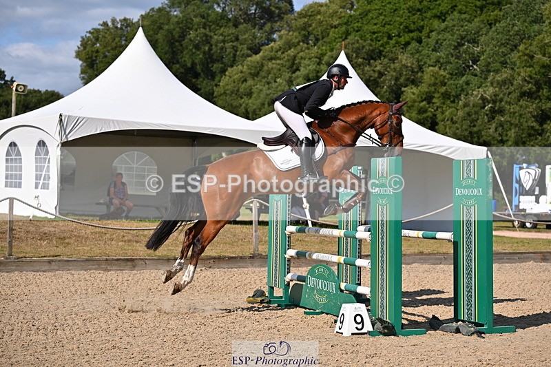 250802A-163536-08098 - H-355-Stephen.Heal-SEMILLY.B