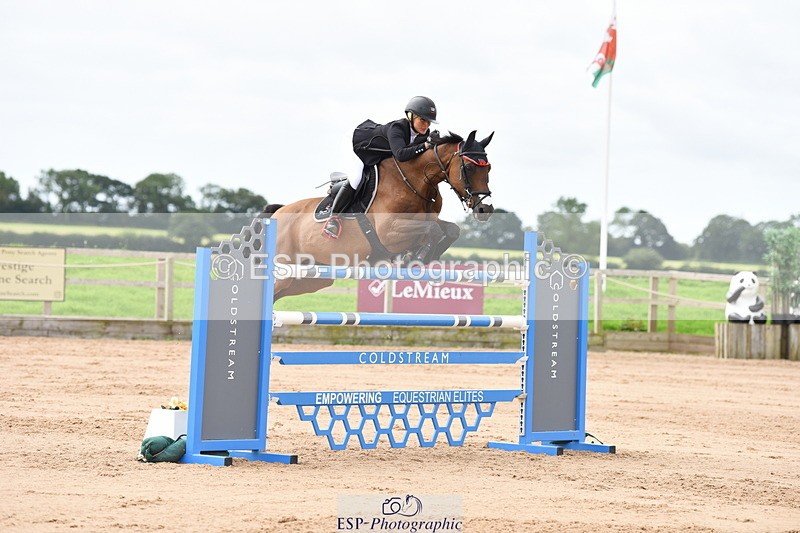 230813A-113006-12028 - Cls 48 Area Trial