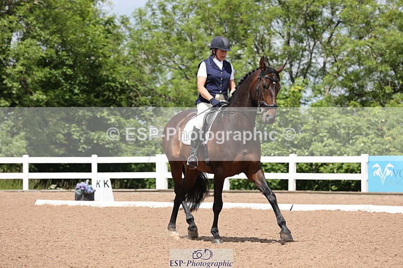 240621A-120838-00627 - Cls 12 BD Music Medium