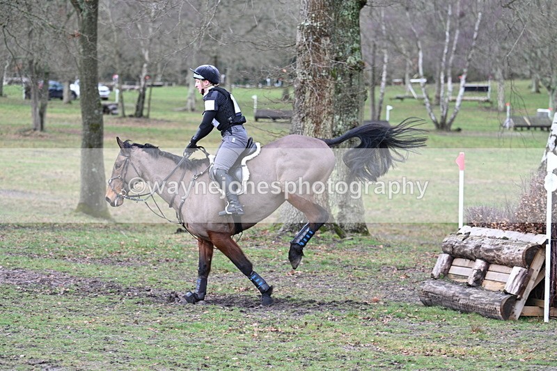 WJ7_7941 - Time 10:47 to 11:06